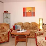 Ferienwohnung, *