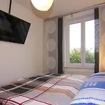 Ferienwohnung, *