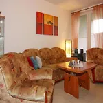 Ferienwohnung, Nienhagen (Mecklenburg-Vorpommern)