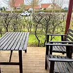Ferienwohnung, Apartmán *